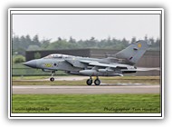 Tornado GR.4 RAF ZA472 031